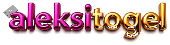 aleksitogel