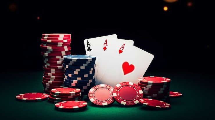 Interface aplikasi aleksitogel menampilkan permainan Aviator, Sweet Bonanza, dan taruhan live sepak bola