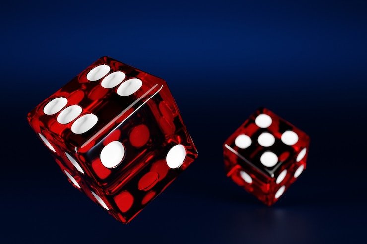 Antarmuka turnamen slot harian di aleksitogel