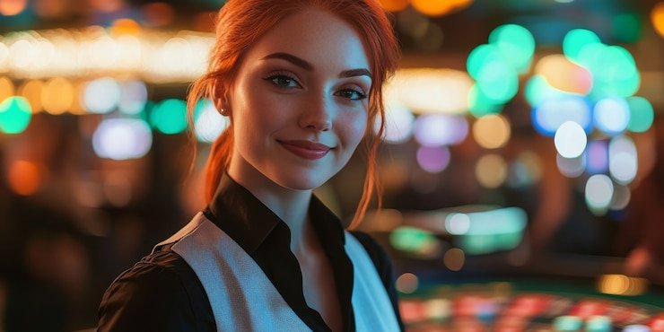 Proses verifikasi untuk bank transfer di aleksitogel